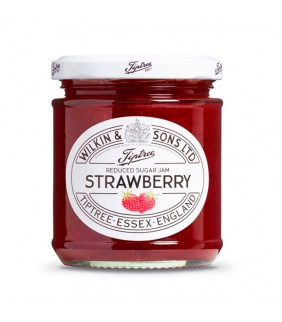 Miel de Manuka Active 10. Tiptree - Productos gourmet