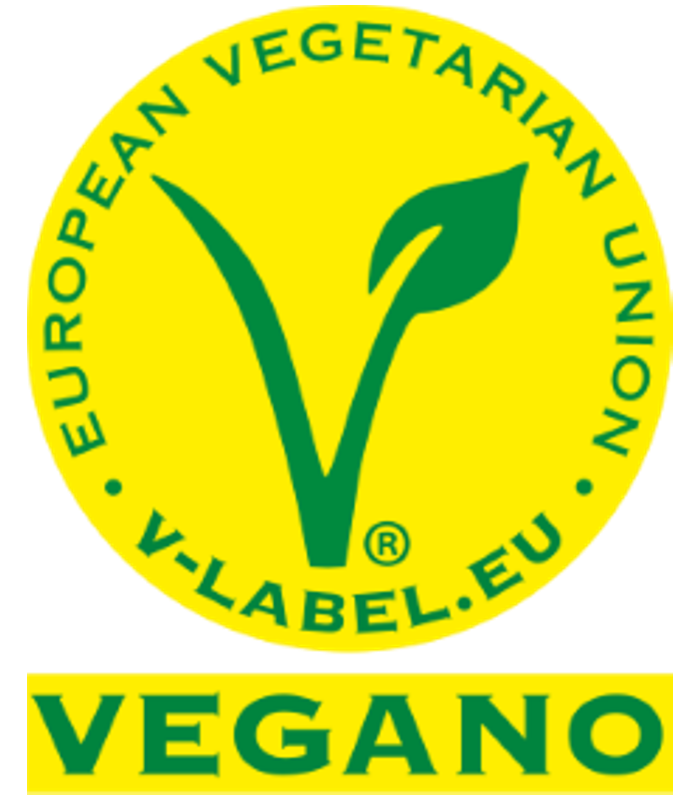 Vegano Delicat Gourmet