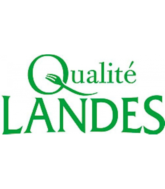 Qualité Landes. DelicatGourmet