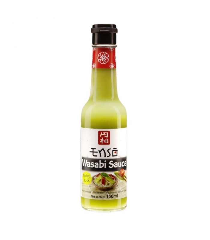 ENSO Yakitori Sauce 150 ml