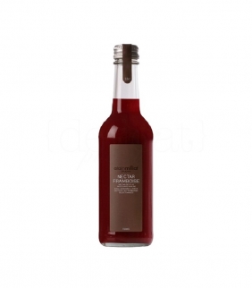 Néctar de Frambuesa 33cl. Alain Milliat. 12un. Delicat Gourmet