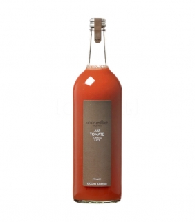 Zumo de Tomate 1l. Alain Milliat. 6un. Delicat Gourmet