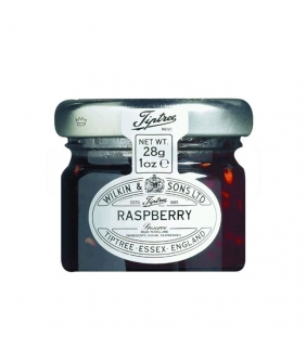 Mermelada Albaricoque 28gr. Tiptree. 72un. Delicat Gourmet