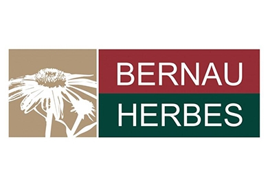 Bernau Herbes