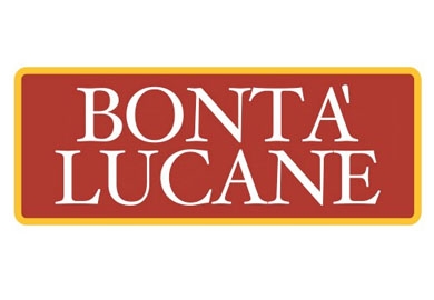 Bonta Lucane