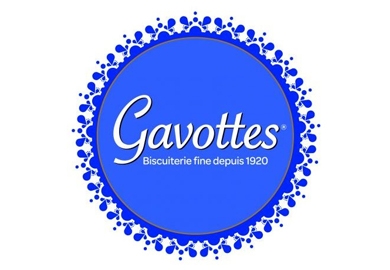 Gavottes